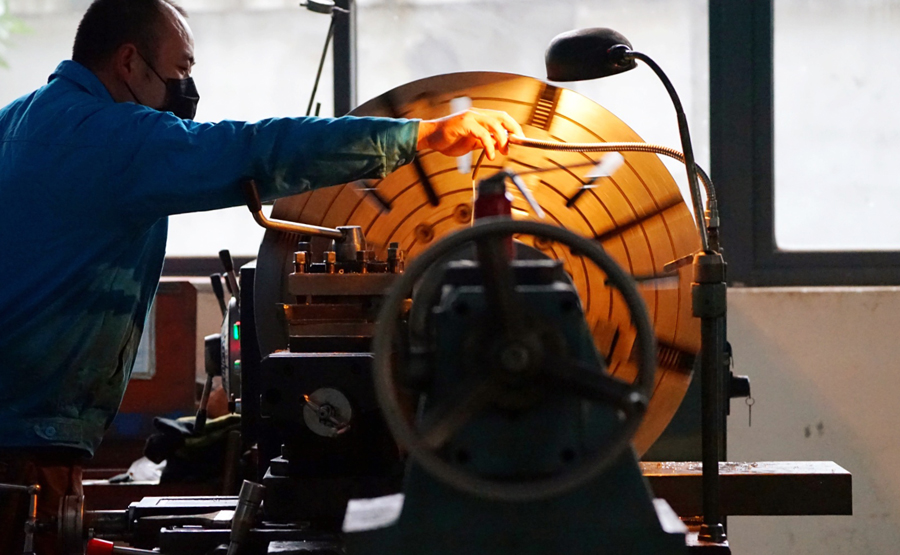 省環(huán)保廳五項舉措推動農(nóng)村環(huán)境保護(hù)(圖1) undefined